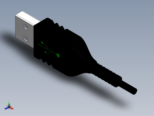 usb 9主视缩略图