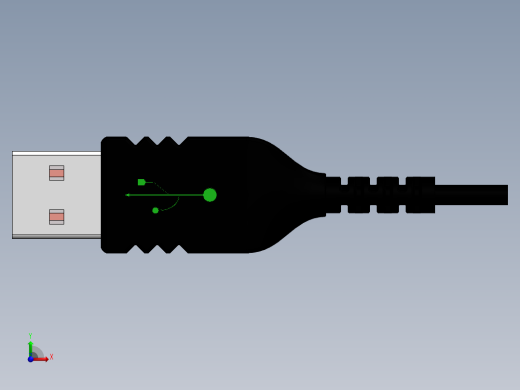usb 9前视缩略图