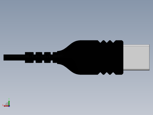 usb 9后视缩略图