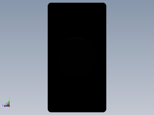 usb 9右视缩略图