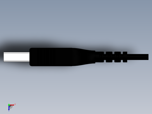 usb 9俯视缩略图