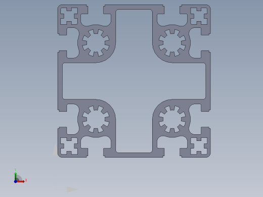 铝型材及其附件铝型材及其附件1.11.50.100100.08前视缩略图