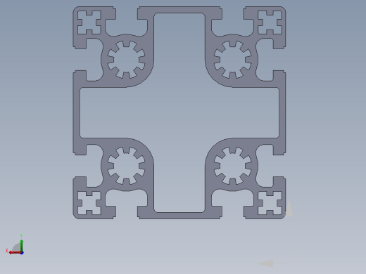 铝型材及其附件铝型材及其附件1.11.50.100100.08后视缩略图