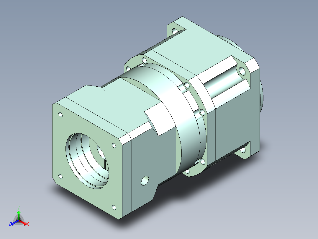 直齿孔PLX220-L2 42-114.3-200-M12.stp