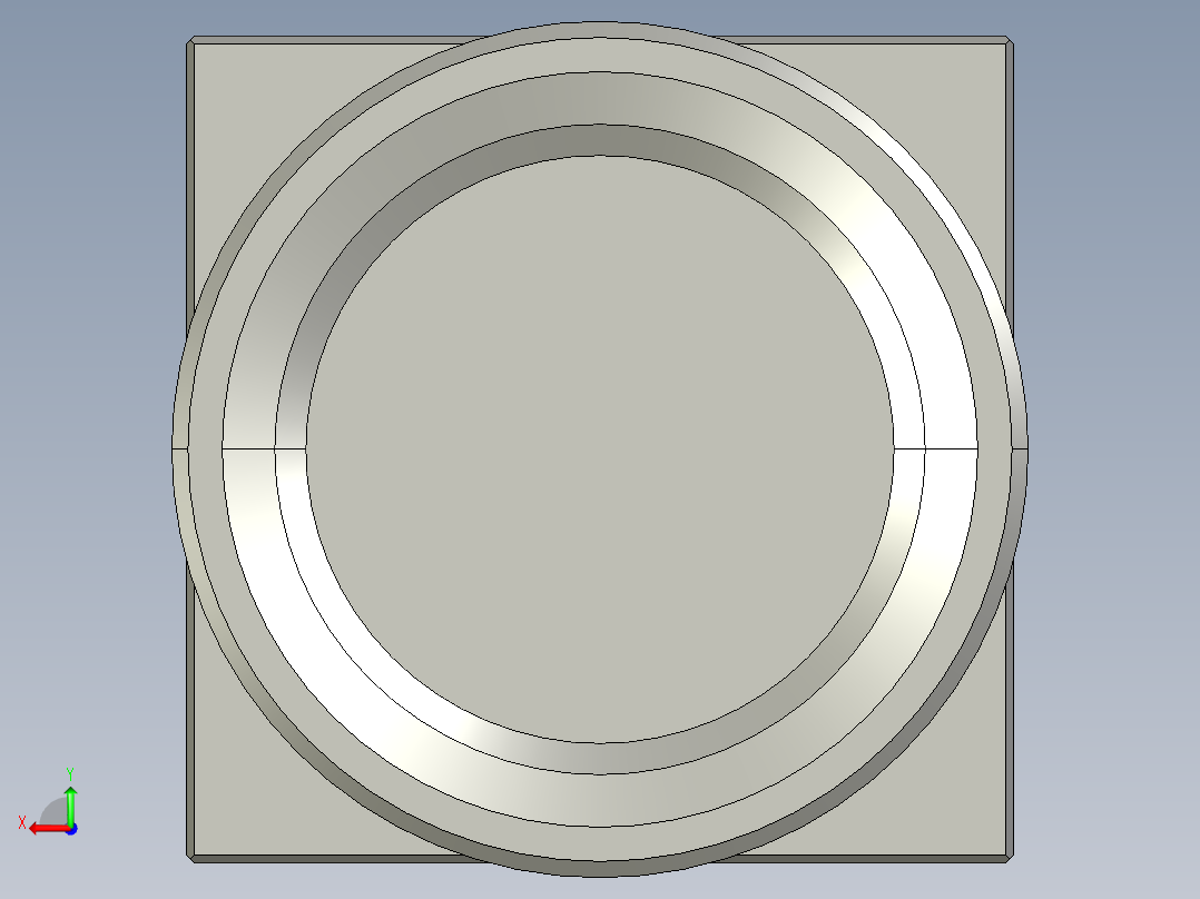 A3004228-相机后视图