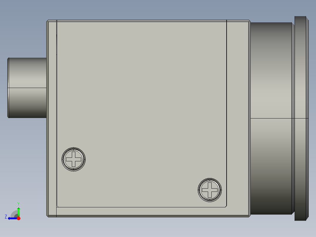 A3004228-相机右视图