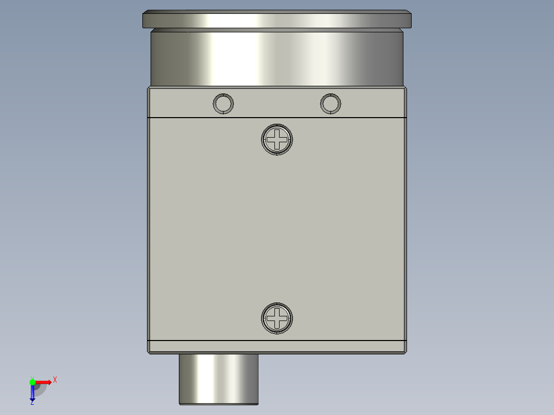 A3004228-相机俯视图