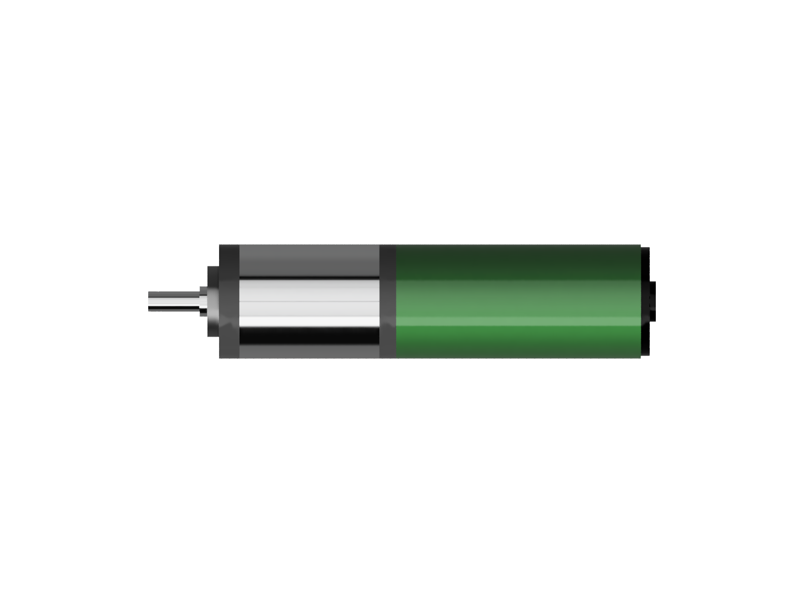 Maxon 直流电机 12 V 齿轮箱齿轮箱