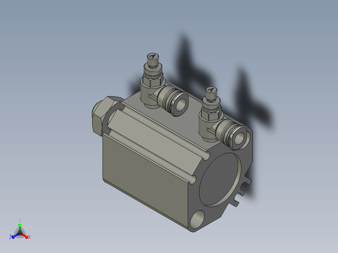 CDQ2B25_20DMZ_M9N_0_0_0_-1111