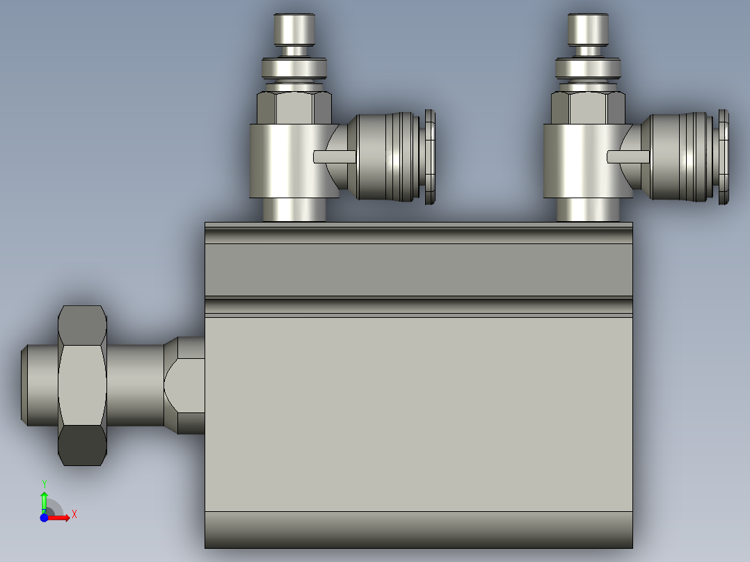 CDQ2B25_20DMZ_M9N_0_0_0_-1111前视图