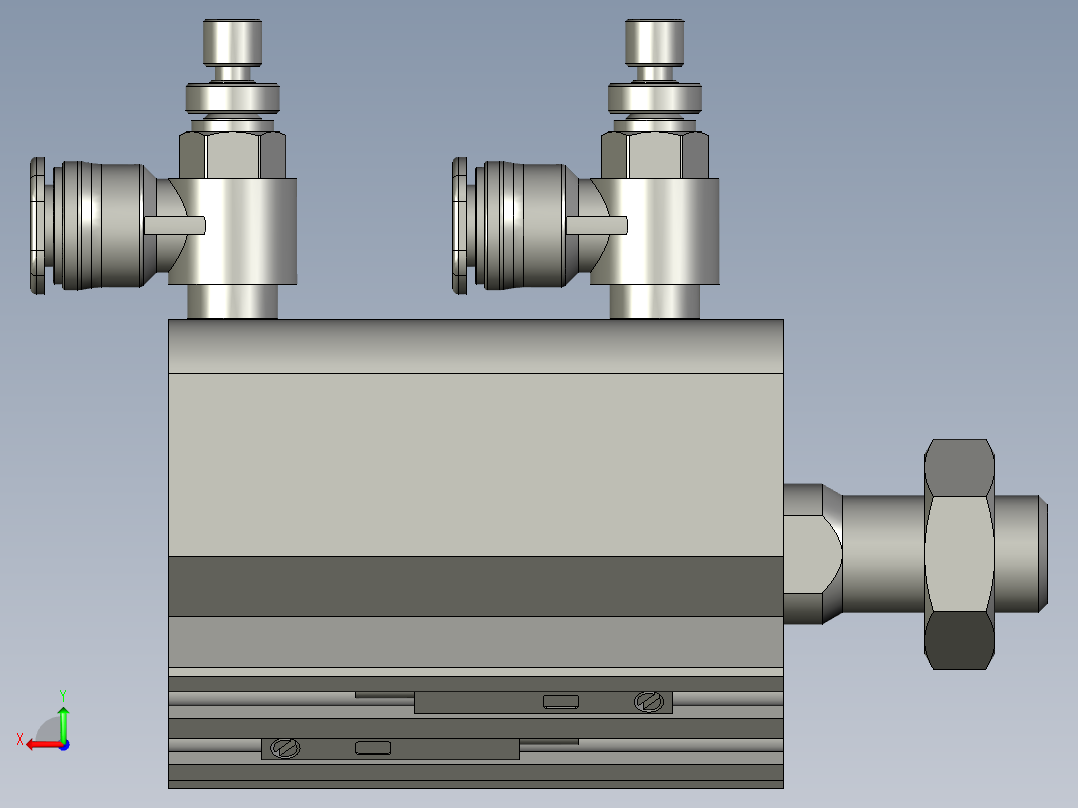 CDQ2B25_20DMZ_M9N_0_0_0_-1111后视图