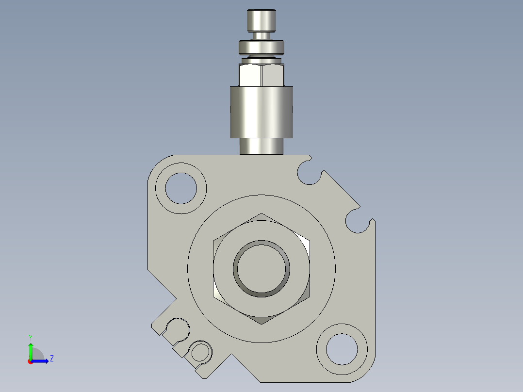 CDQ2B25_20DMZ_M9N_0_0_0_-1111左视图