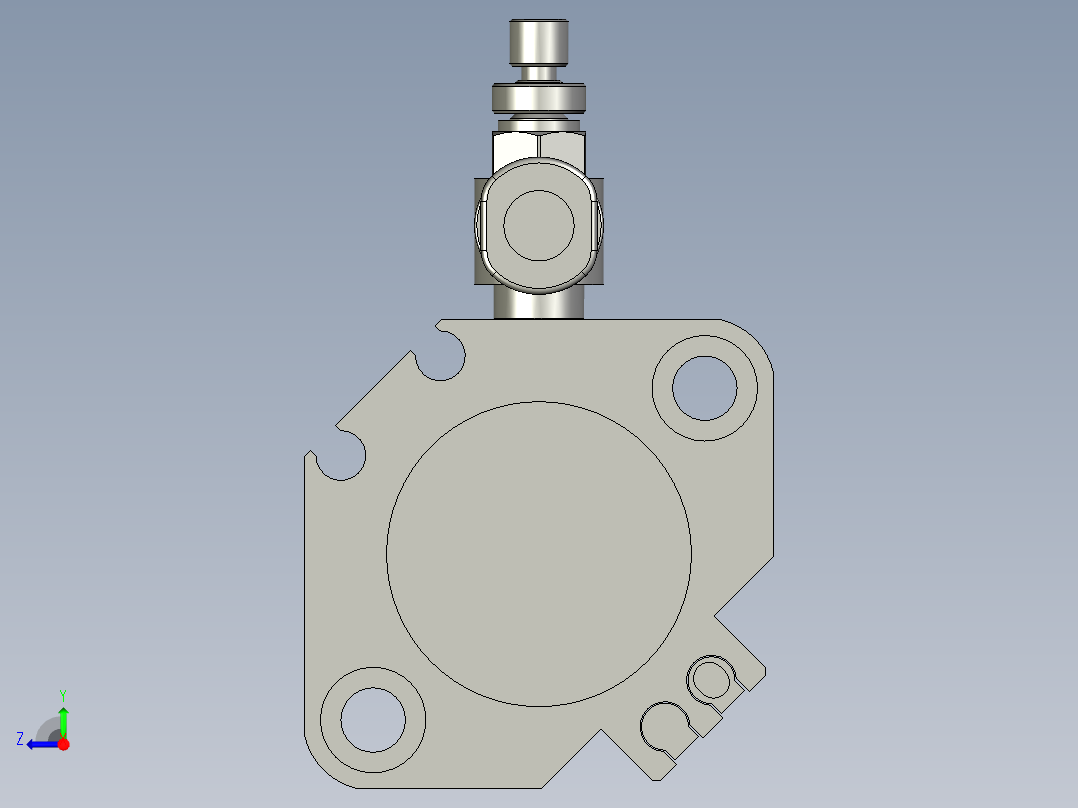 CDQ2B25_20DMZ_M9N_0_0_0_-1111右视图
