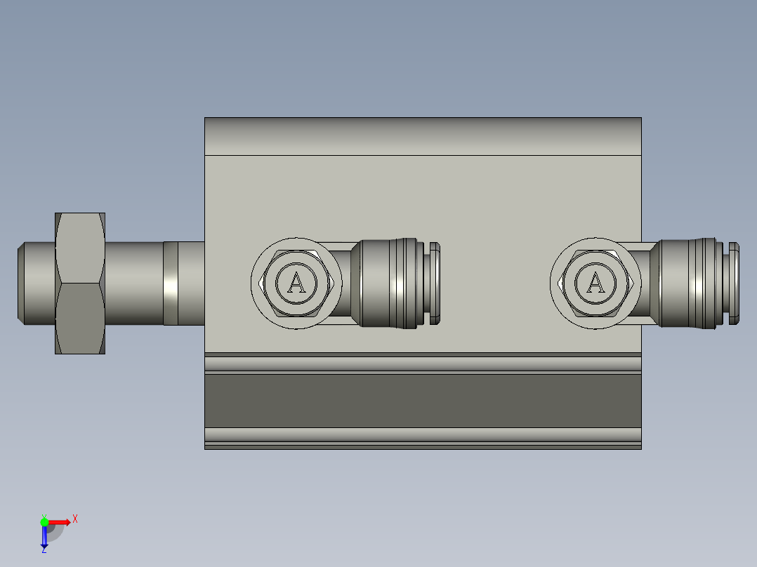 CDQ2B25_20DMZ_M9N_0_0_0_-1111俯视图