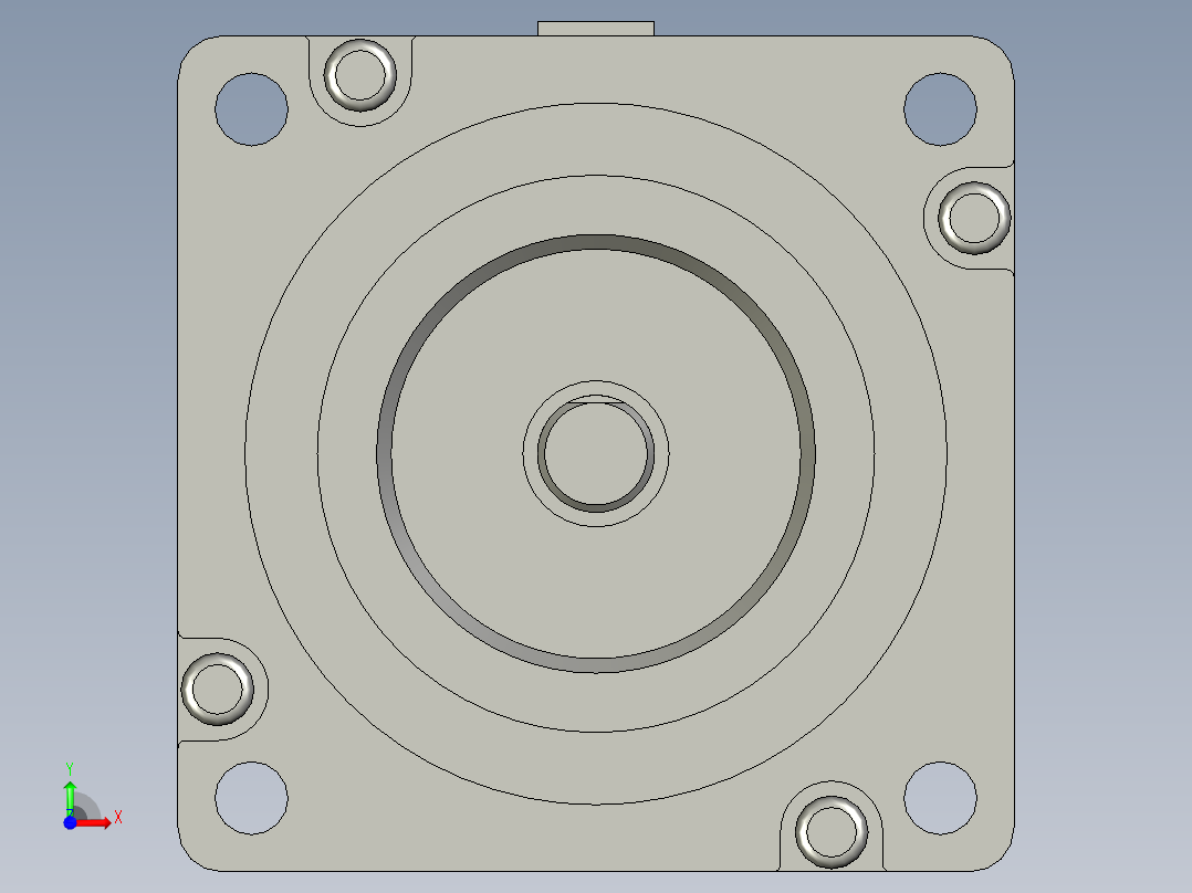 57HS22-Awqe前视图