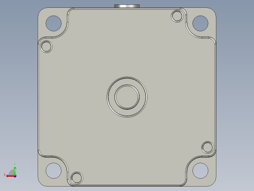 57HS22-Awqe后视缩略图