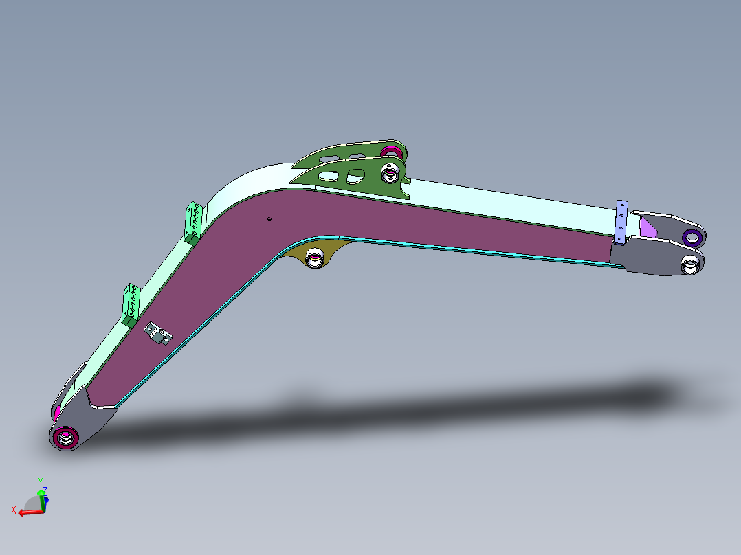 20210128-130222-89358主视图