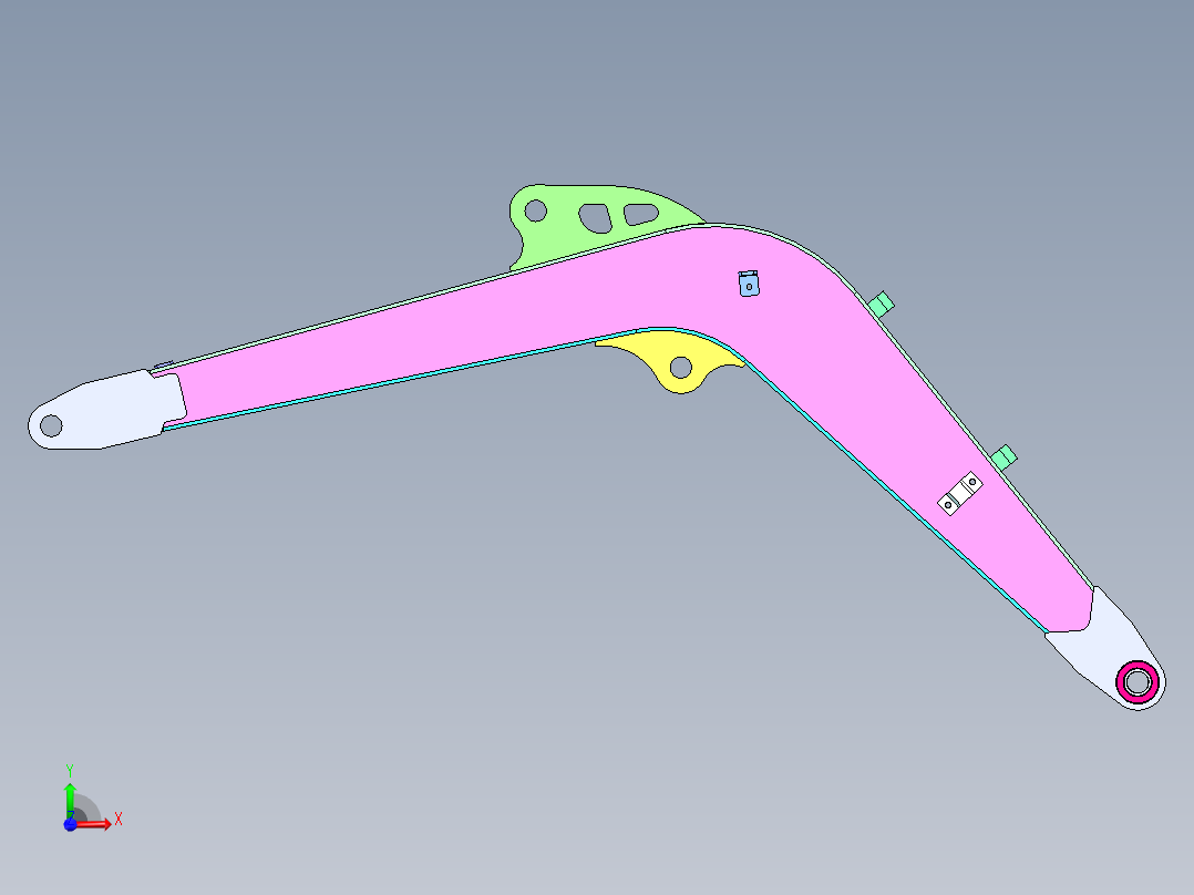 20210128-130222-89358前视图