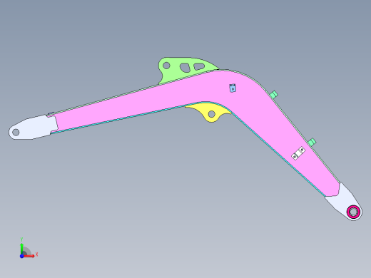 20210128-130222-89358前视缩略图