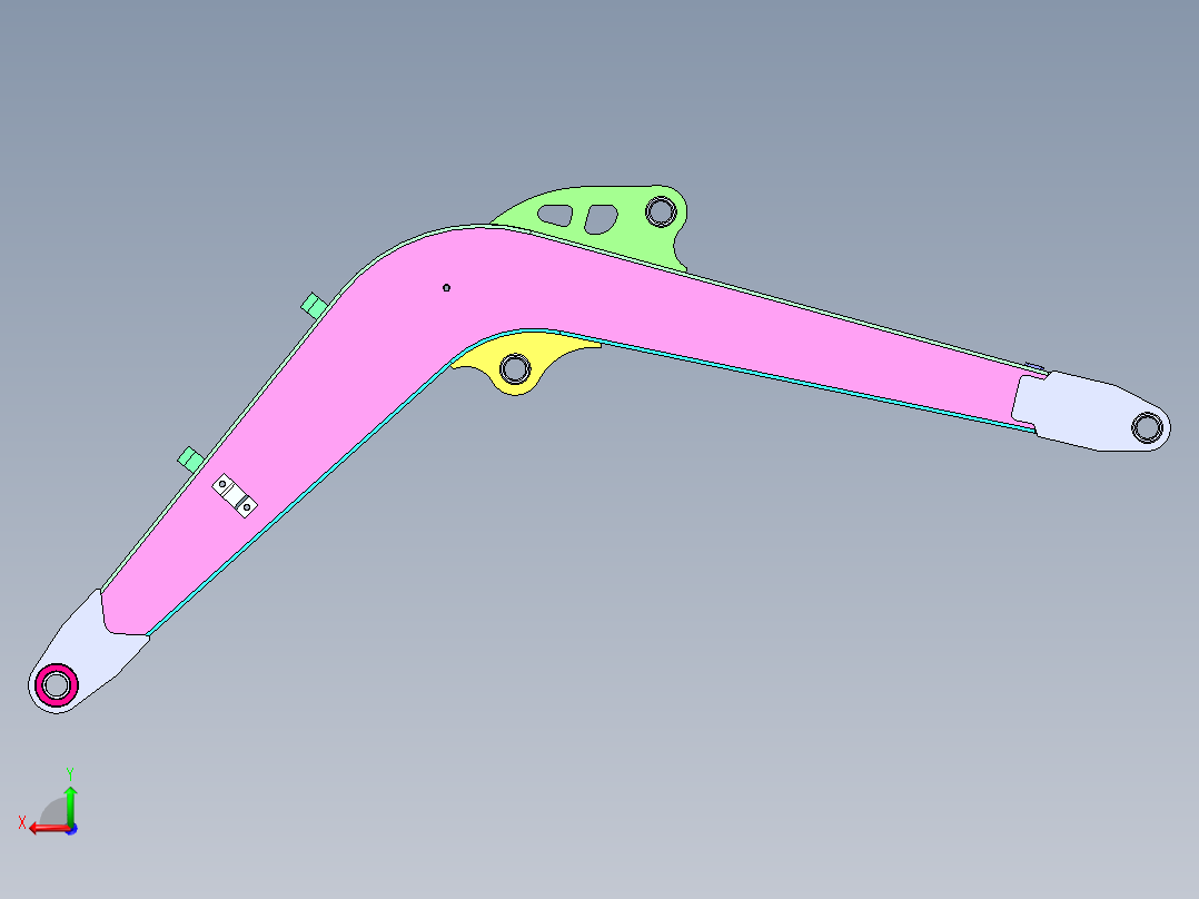 20210128-130222-89358后视图