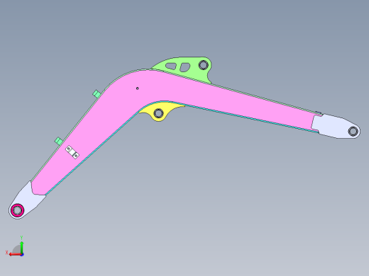 20210128-130222-89358后视缩略图