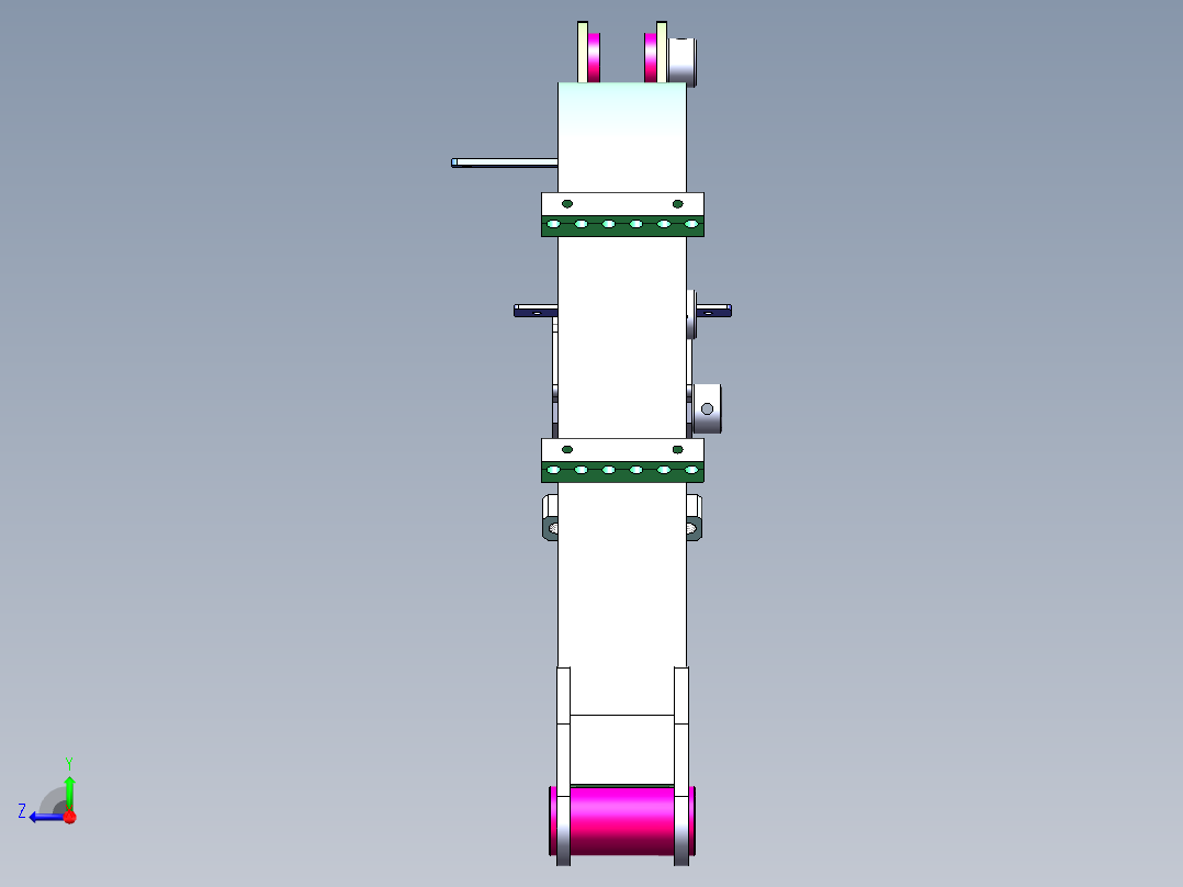 20210128-130222-89358右视图