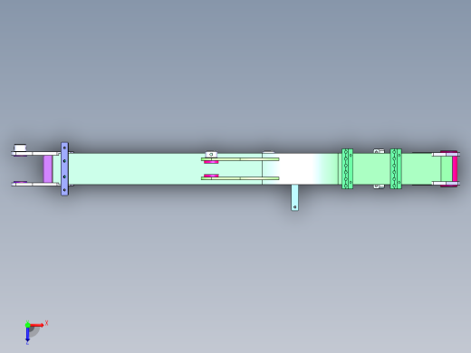 20210128-130222-89358俯视缩略图