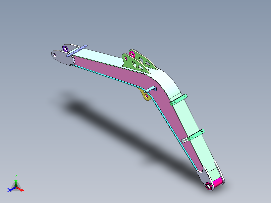 20210128-130222-89358正等轴测图