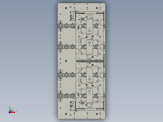 弹夹前视缩略图
