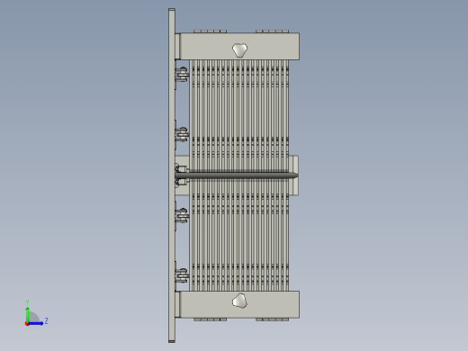 弹夹左视缩略图