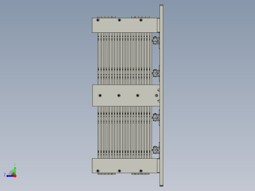 弹夹右视缩略图