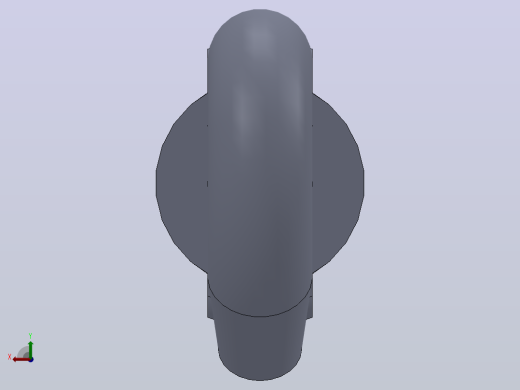 拉杆，调节器tensioner_110100012后视缩略图