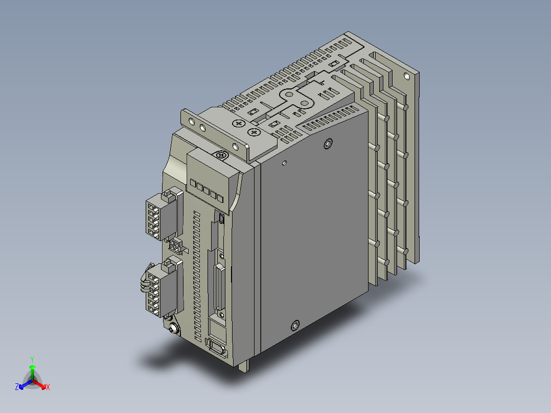松下电机-MATSUSHITA_MCDLN35SE