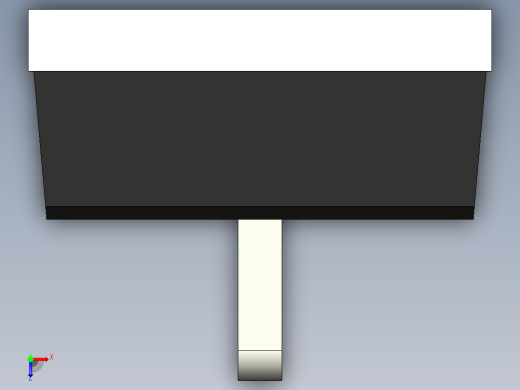 二极管-TO-220AB_Type-WX_Max_LO-107_rev1.0.rar俯视缩略图