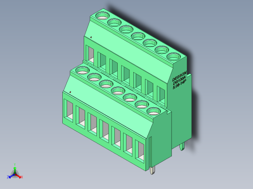 DG130A-5.08-14P-14-00AH