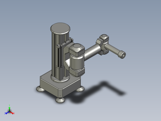 scara-机器人 (22)