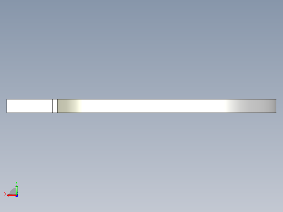 用于软管和硬管接头的工具USB2X后视图