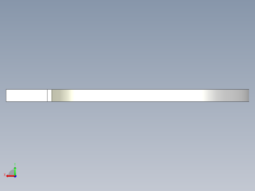 用于软管和硬管接头的工具USB2X后视缩略图