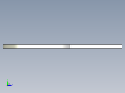 用于软管和硬管接头的工具USB2X左视缩略图