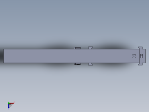 气动玩具LSP俯视缩略图