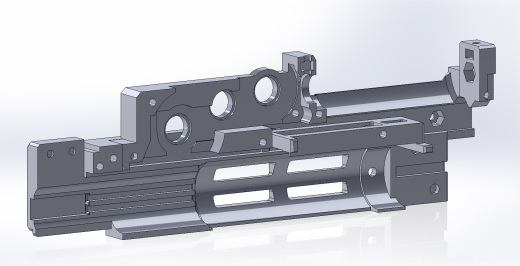 气动玩具LSP缩略图