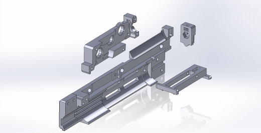 气动玩具LSP缩略图