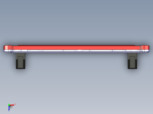 EDB41-C-CNC6盖板维修-200727俯视缩略图