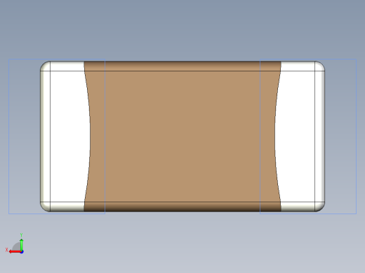 CAPC-1206-T1.8-BN后视缩略图