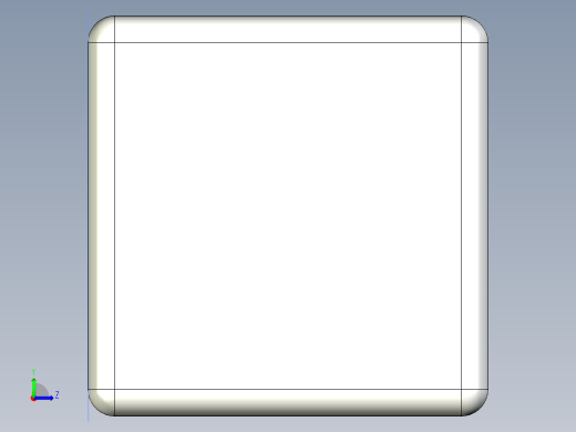 CAPC-1206-T1.8-BN左视缩略图