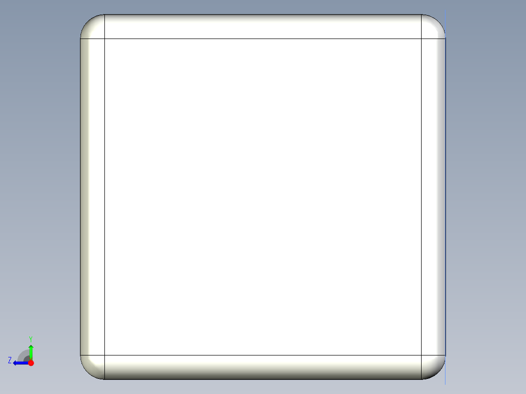 CAPC-1206-T1.8-BN右视图