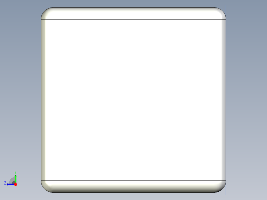 CAPC-1206-T1.8-BN右视缩略图