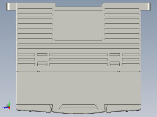 XDM-32PT4-E右视缩略图