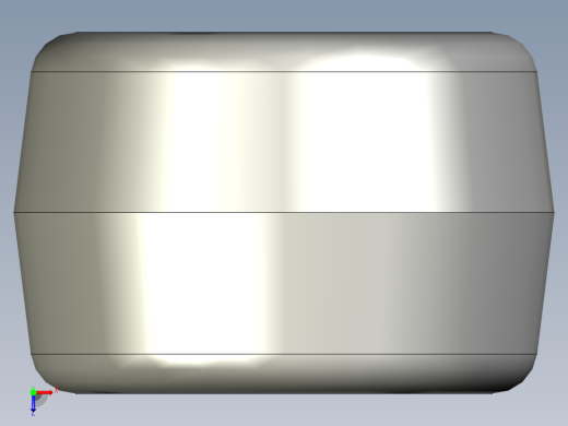 扳手--15--stp俯视缩略图