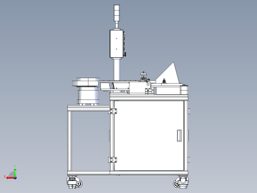 合页组装机后视缩略图